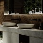 Ensemble de bec de robinet monocommande Villeroy & Boch Loop & Friends - photo produit