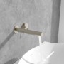 Ensemble de bec de robinet monocommande Villeroy & Boch Loop & Friends - photo produit