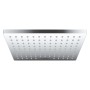 GROHE Vitalio Comfort 100 Handbrause mit 4 Strahlarten