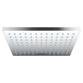 GROHE Vitalio Comfort 100 Handbrause mit 4 Strahlarten