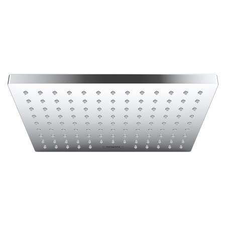 GROHE Vitalio Comfort 100 Handbrause mit 4 Strahlarten