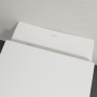 Villeroy & Boch Venticello WC-Sitz mit QuickRelease und SoftClosing - Produktansicht