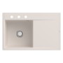 Lavello incasso Villeroy & Boch Subway Style 45 FLAT