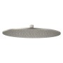 Douchette pluie Villeroy & Boch Universal Showers Ø 35 cm
