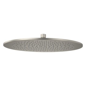 Villeroy & Boch Universal Showers Regenbrause Ø 35 cm