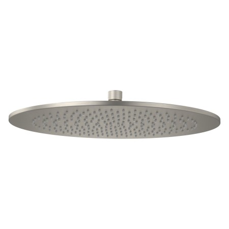 Douchette pluie Villeroy & Boch Universal Showers Ø 35 cm
