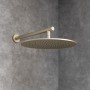 Douchette pluie Villeroy & Boch Universal Showers Ø 35 cm - vue détaillée