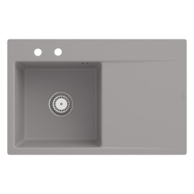 Lavello incasso Villeroy & Boch Subway Style 45 FLAT