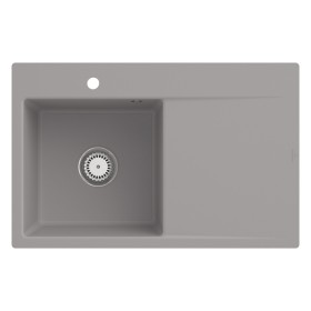 Lavello incasso Villeroy & Boch Subway Style 45 FLAT