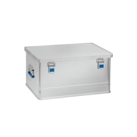 ALUTEC Büro-Aluminiumbox OFFICE 74l