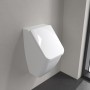 Villeroy & Boch Venticello Urinaldeckel - Produktansicht