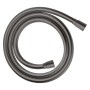 hansgrohe Isiflex Brauseschlauch 160 cm