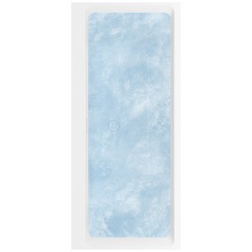 Villeroy & Boch Subway 3.0 Duo Badewanne 170 x 75 cm, Hydropool Comfort, Technik Position 2