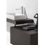 Évier rectangulaire LAUFEN Living - photo produit
