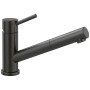 Villeroy & Boch Como Shower Einhebel-Küchenarmatur - Detailansicht