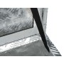 Alutec Aluminium-Riffelblechbox R70 l