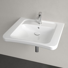 Lavabo Villeroy & Boch Vicare 65 x 55 cm