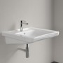Villeroy & Boch Vicare Waschtisch 65 x 55 cm - Produktansicht
