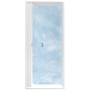 Vasca da bagno incassata Villeroy & Boch Collaro 170 x 75 cm - vista dettagliata