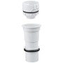 GROHE Adapter für GD2