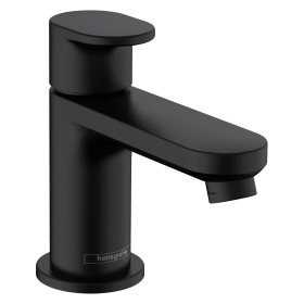 Robinet de sol hansgrohe Vernis Blend 70 pour eau froide, sans bonde de vidage