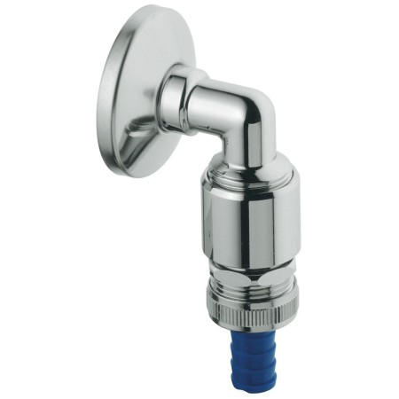 GROHE Eggemann Original WAS Schlauchanschlussbogen