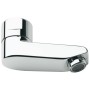 GROHE Auslauf