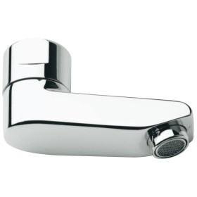 GROHE Auslauf
