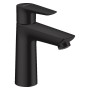 hansgrohe Talis E Mitigeur de lavabo monocommande 110 avec vidage à tirette