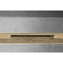 Ensemble de finition pour caniveau de douche hansgrohe RainDrain Flex 90 cm, ajustable - photo produit