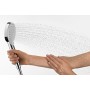 hansgrohe Vernis Blend Handbrause Vario - Detailansicht