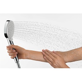 hansgrohe Vernis Blend Doccetta Vario