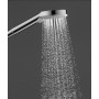hansgrohe Vernis Blend Handbrause Vario - Produktansicht