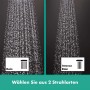 hansgrohe Vernis Blend Handbrause Vario - Detailansicht