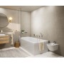 hansgrohe Vernis Blend Handbrause Vario - Produktansicht