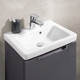 Lavabo Villeroy & Boch Subway 2.0