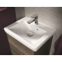 Villeroy & Boch Subway 2.0 Handwaschbecken - Produktansicht