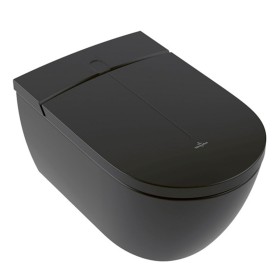 Villeroy & Boch ViClean I200 WC-doccia senza bordo