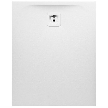 Piatto doccia LAUFEN PRO Marbond 100 x 80 x 3,3 cm