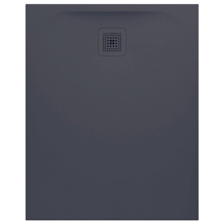 Piatto doccia LAUFEN PRO Marbond 100 x 80 x 3,3 cm