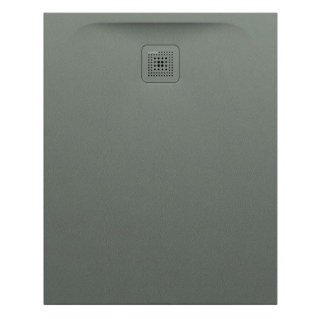 Piatto doccia LAUFEN PRO in Marbond 100 x 80 x 3,3 cm
