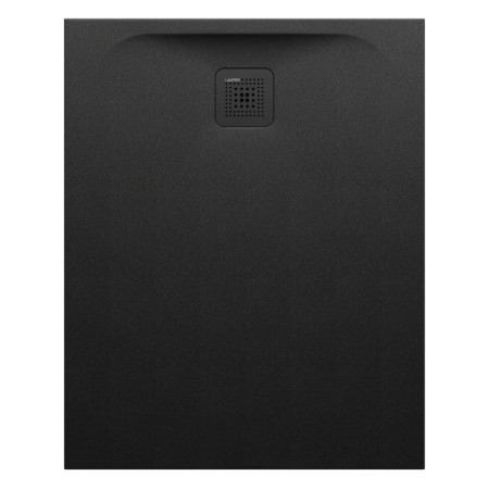 Receveur de douche LAUFEN PRO en Marbond 100 x 80 x 3,3 cm