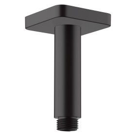 hansgrohe Vernis Shape Deckenanschluss 10 cm