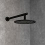 Villeroy & Boch Universal Showers Regenbrause Ø 25,2 cm - Detailansicht