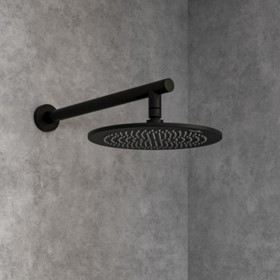 Doccia a pioggia universale Villeroy & Boch Ø 25,2 cm