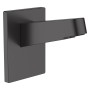 Raccord mural hansgrohe Pulsify pour pomme de douche 260