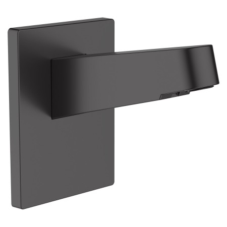 Raccord mural hansgrohe Pulsify pour pomme de douche 260