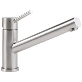 Rubinetto monocomando Villeroy & Boch Como