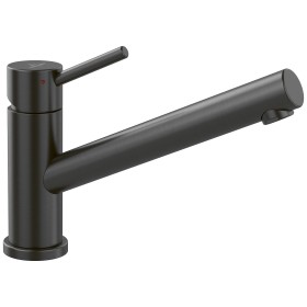 Rubinetto monocomando Villeroy & Boch Como
