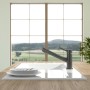 Villeroy & Boch Como Einhebel-Küchenarmatur - Detailansicht
